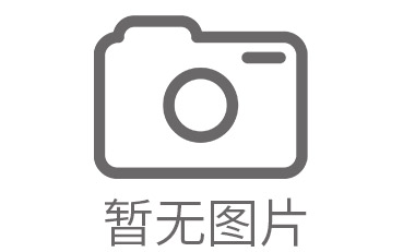 澄江县开荒保洁不是单指哪一种工程施工